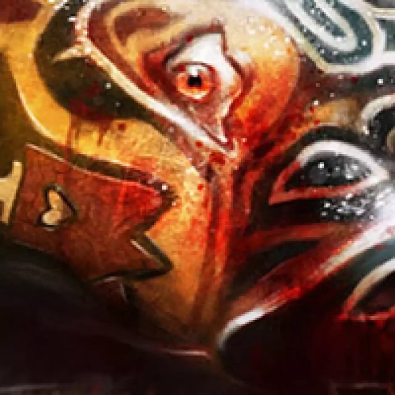 Из Amnesia: A Machine for Pigs вырезали сцену совокупления свиньи с трупом Из Amnesia: A Machine for Pigs вырезали сцену совокупления свиньи с трупом