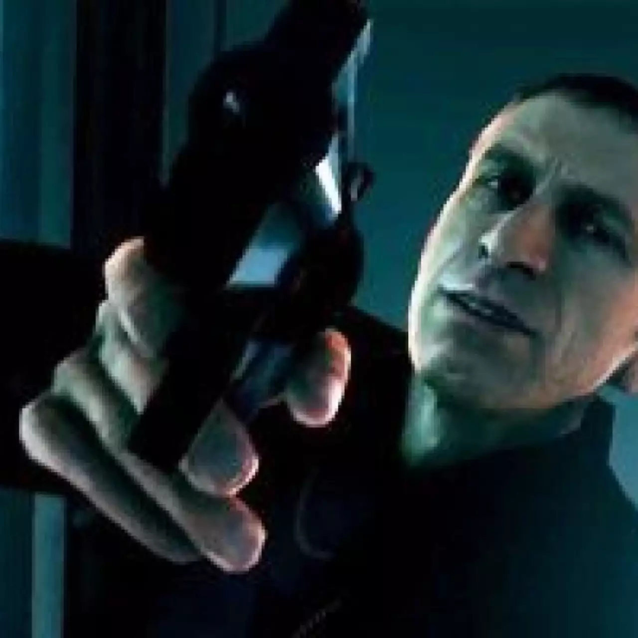 Предрелизный трейлер Battlefield 3