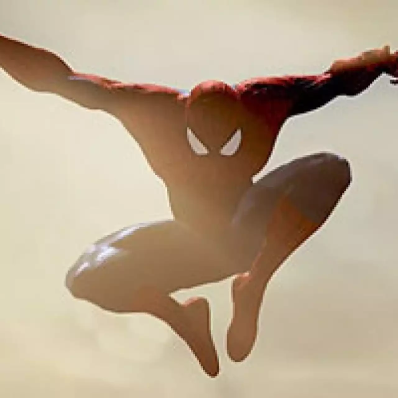 Релизный трейлер Amazing Spider-Man 2 предложил сразиться с Зеленым гоблином и Амбалом