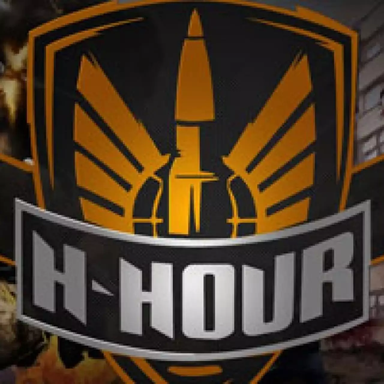 Геймплейный трейлер H-Hour: World’s Elite показал десятки перестрелок