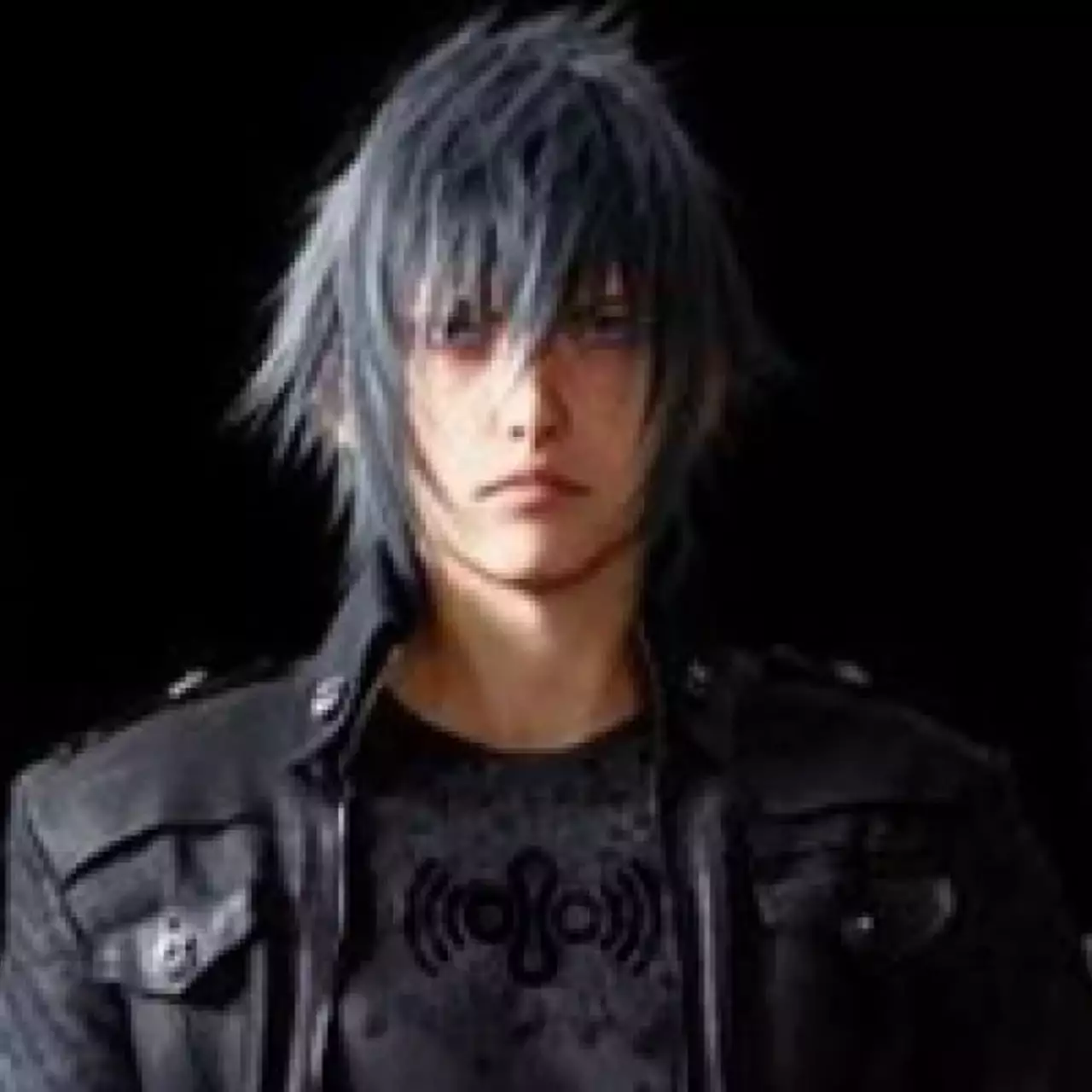 Новая боевая механика Final Fantasy XV и другие игровые новости Новая боевая механика Final Fantasy XV и другие игровые новости