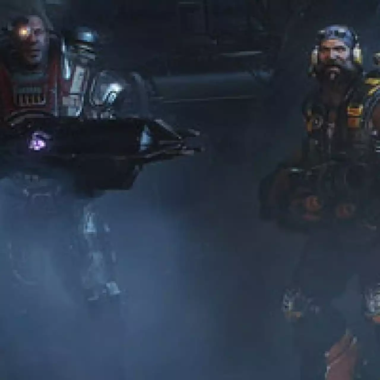 Разработчики Evolve изменили прокачку монстра
