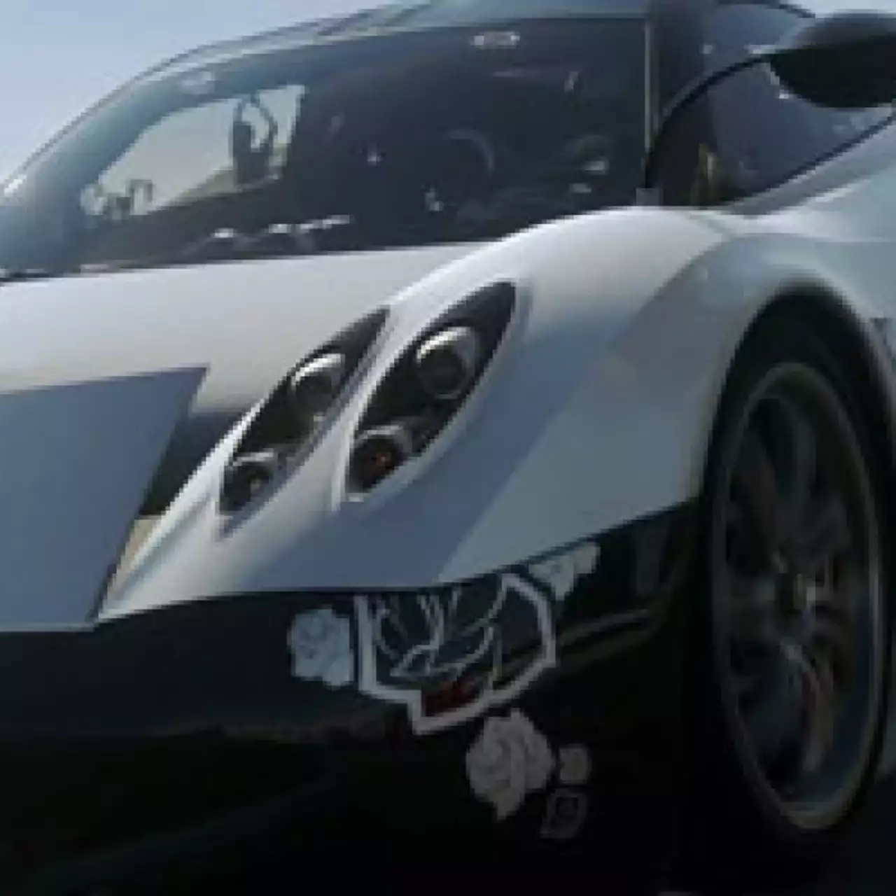 Дата выхода DriveClub объявлена в новом трейлере Дата выхода DriveClub объявлена в новом трейлере