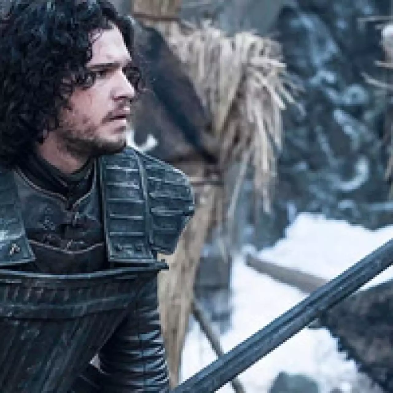 Разработчиков Game of Thrones консультирует ассистент Джорджа Мартина Разработчиков Game of Thrones консультирует ассистент Джорджа Мартина