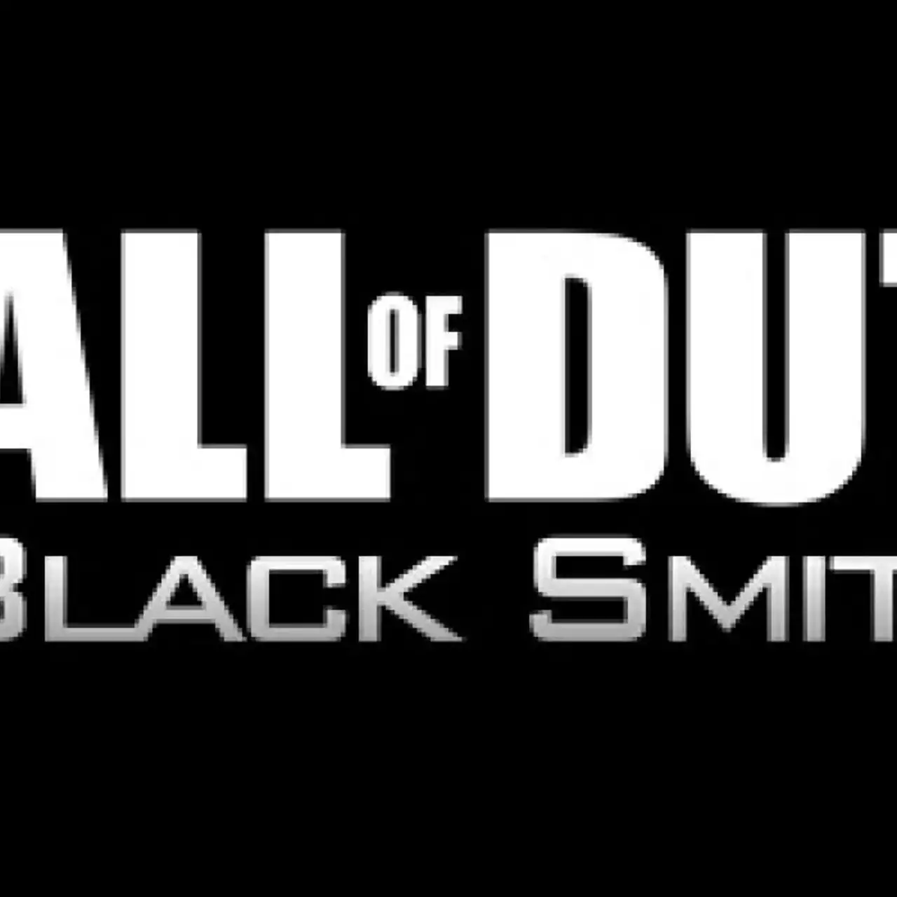 Новую Call of Duty анонсируют в мае