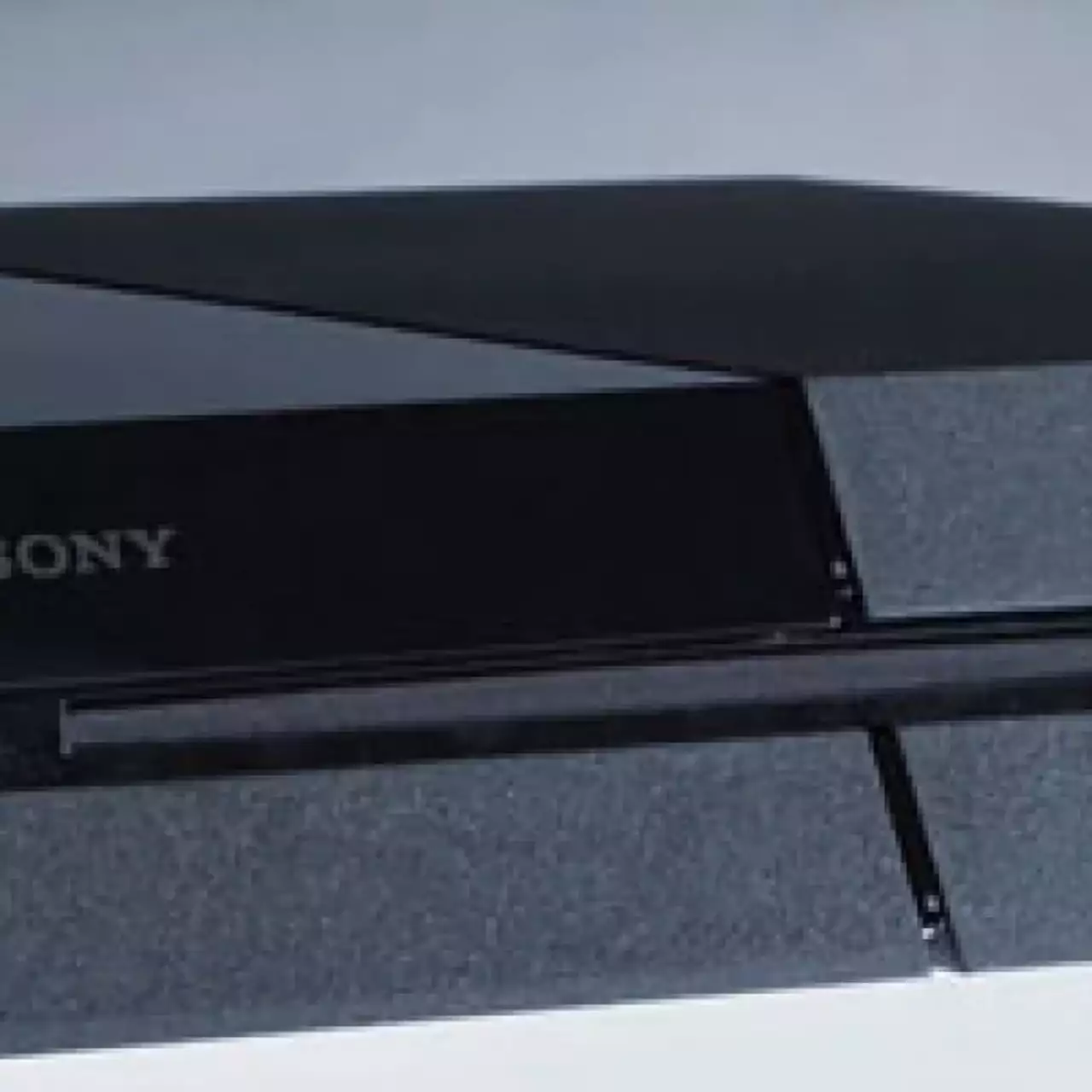 Вышло обновление 1.7 для PlayStation 4
