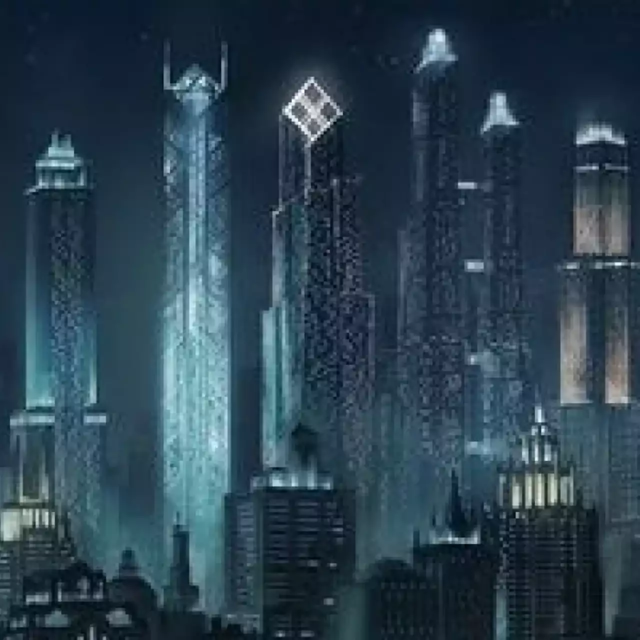 THQ анонсировала систему создания персонажей Initiation Station для Saints Row: The Third THQ анонсировала систему создания персонажей Initiation Station для Saints Row: The Third