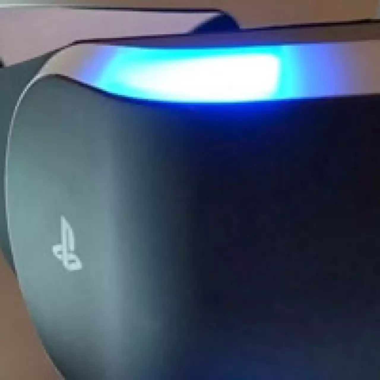 Президент Sony Worldwide Studios считает, что Oculus Rift и Project Morpheus помогают друг другу