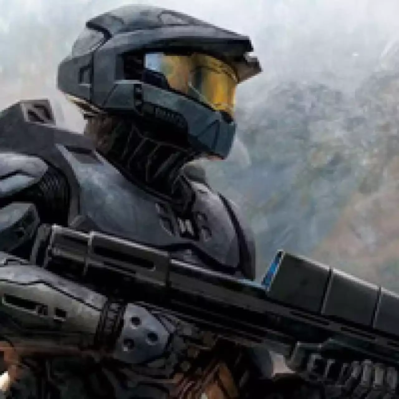 Эксклюзивы Xbox One по-прежнему важны для Microsoft Эксклюзивы Xbox One по-прежнему важны для Microsoft
