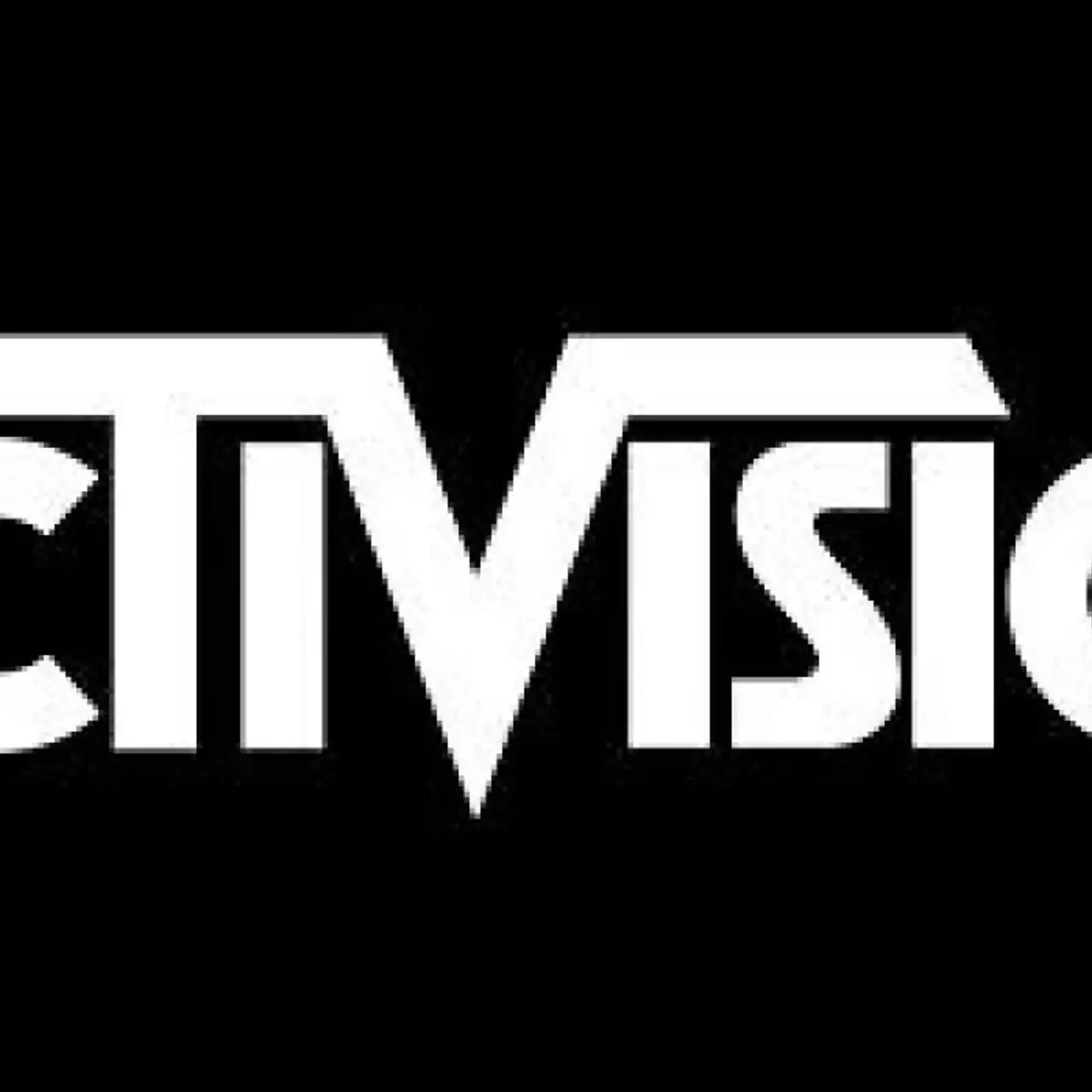 Activision: «Только реклама по ТВ способна сделать игру мегапопулярной»