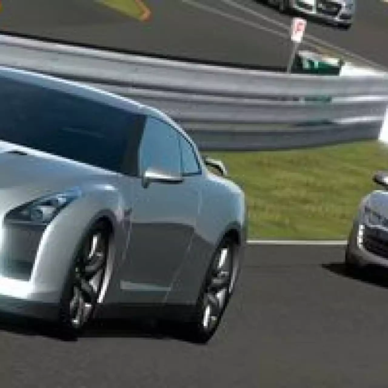 Пользователи Gran Turismo 5 получат возможность разблокировать бонусный контент для Gran Turismo 6 Пользователи Gran Turismo 5 получат возможность разблокировать бонусный контент для Gran Turismo 6