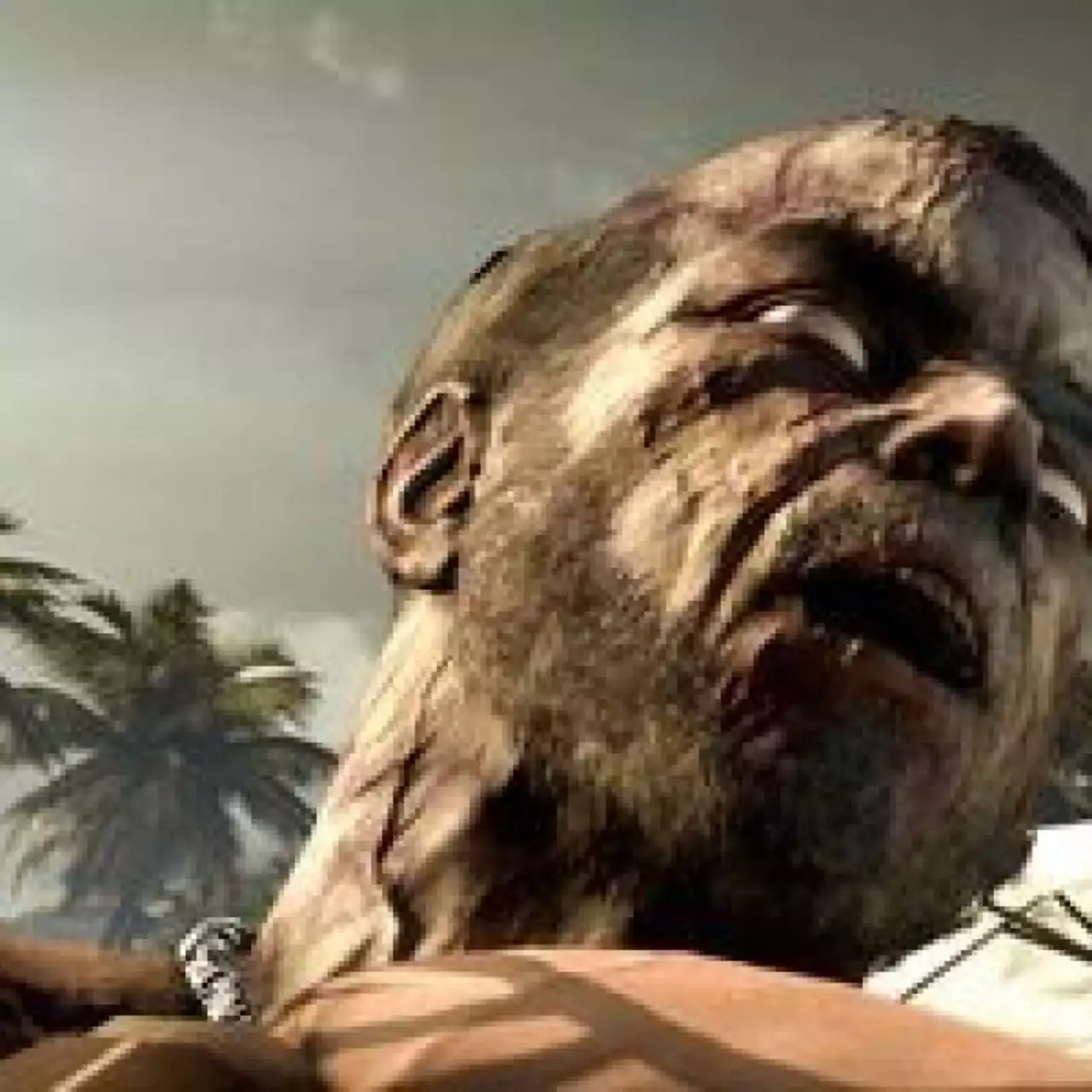 Патч для консольной версии Dead Island выйдет в кратчайшие сроки