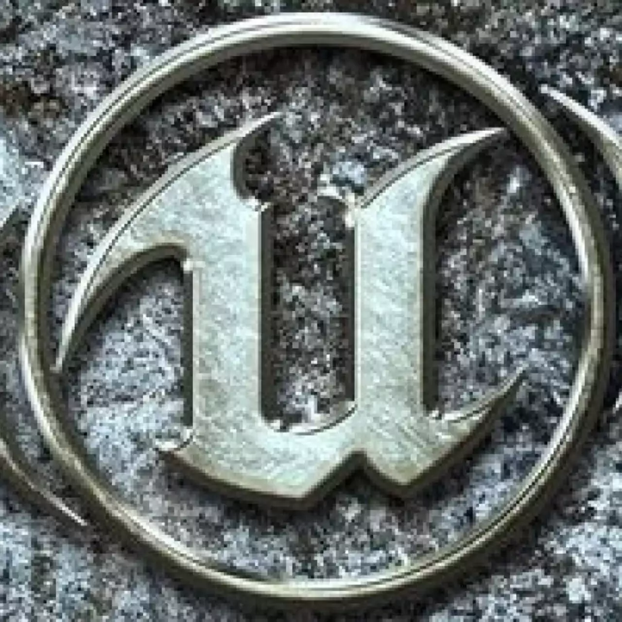 Продолжение Unreal Tournament представят на следующей неделе