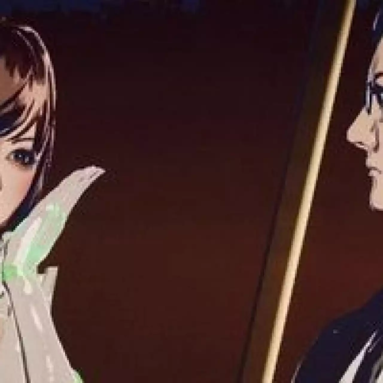 Оглашены системные требования Killer Is Dead — Nightmare Edition Оглашены системные требования Killer Is Dead — Nightmare Edition