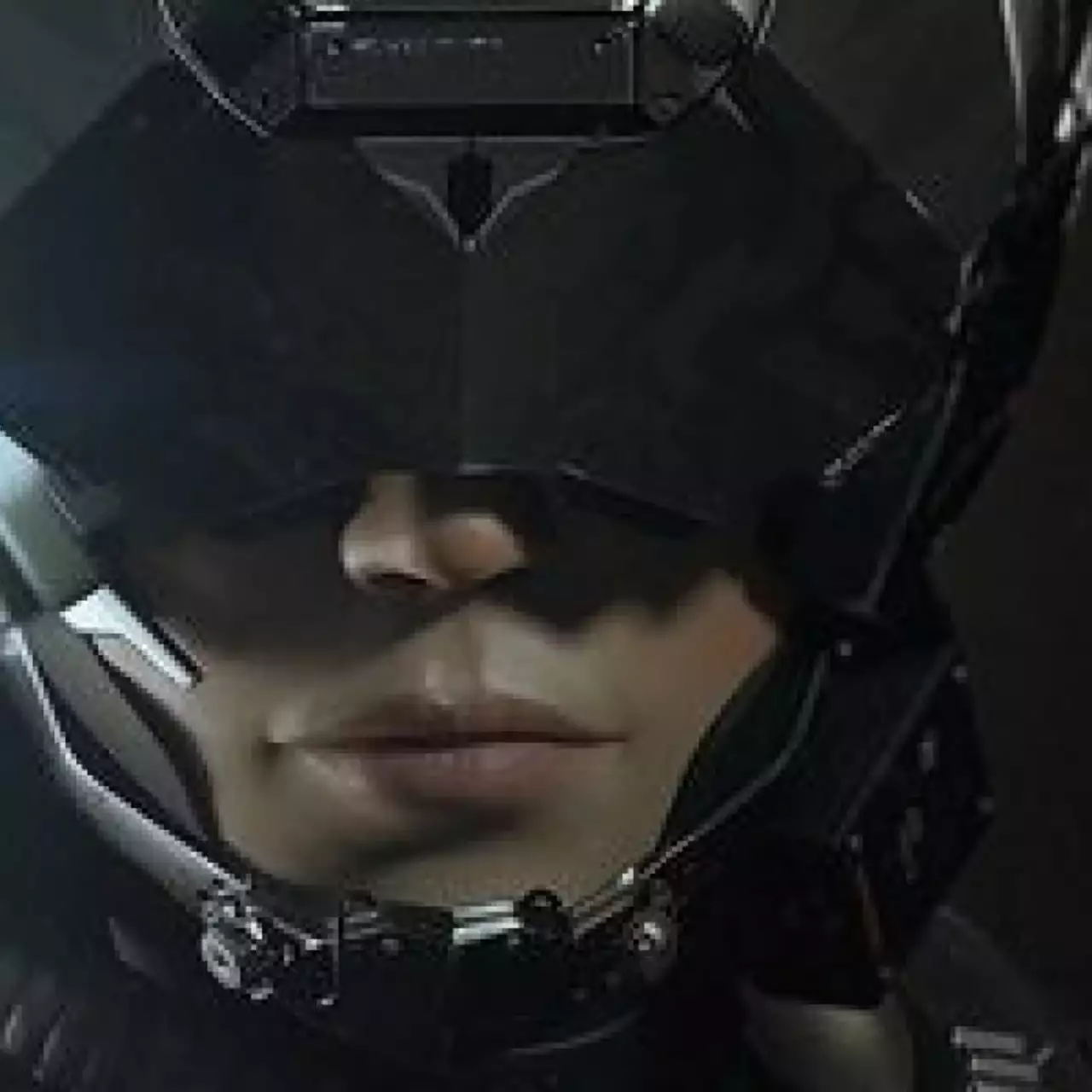 EVE: Valkyrie «переехала» на Unreal Engine 4