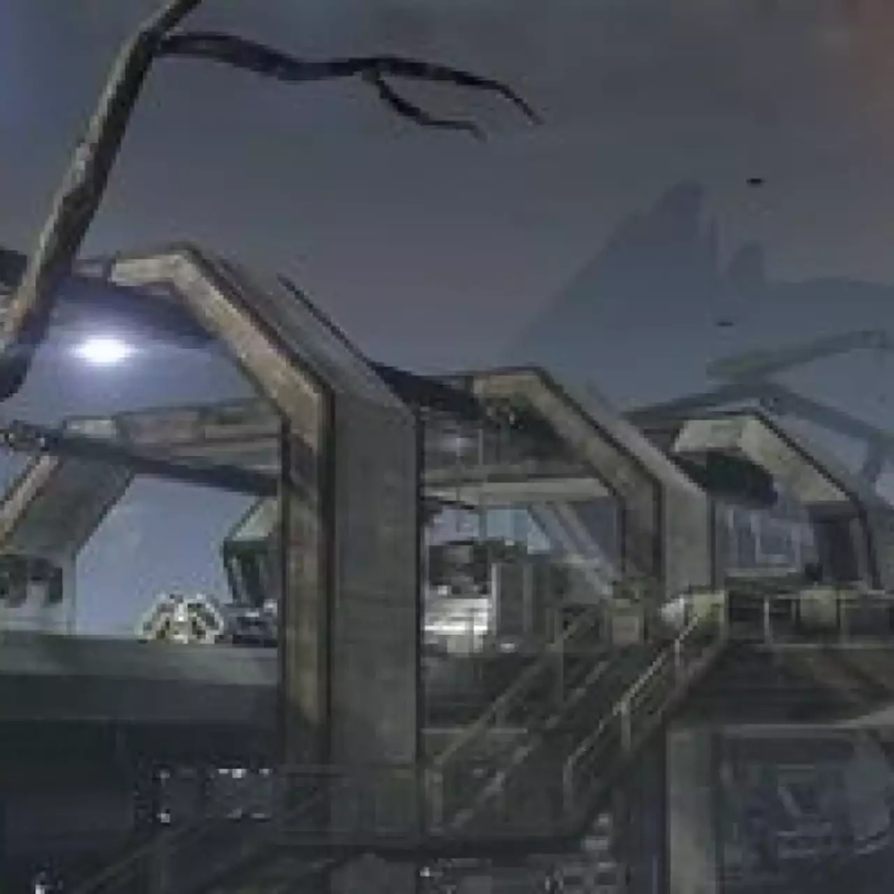 Project Legion станет переосмыслением Dust 514 для PC