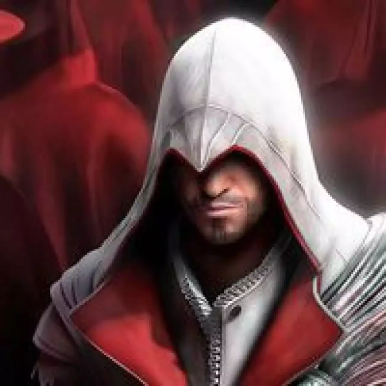 Sony Pictures получила права на съёмку фильма по мотивам Assassin’s Creed?