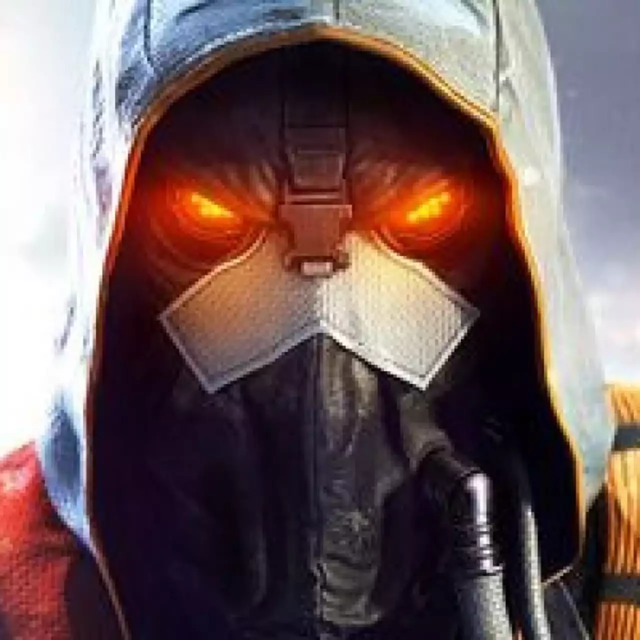 Авторы Killzone представят на E3 2014 новый PS4-эксклюзив Авторы Killzone представят на E3 2014 новый PS4-эксклюзив