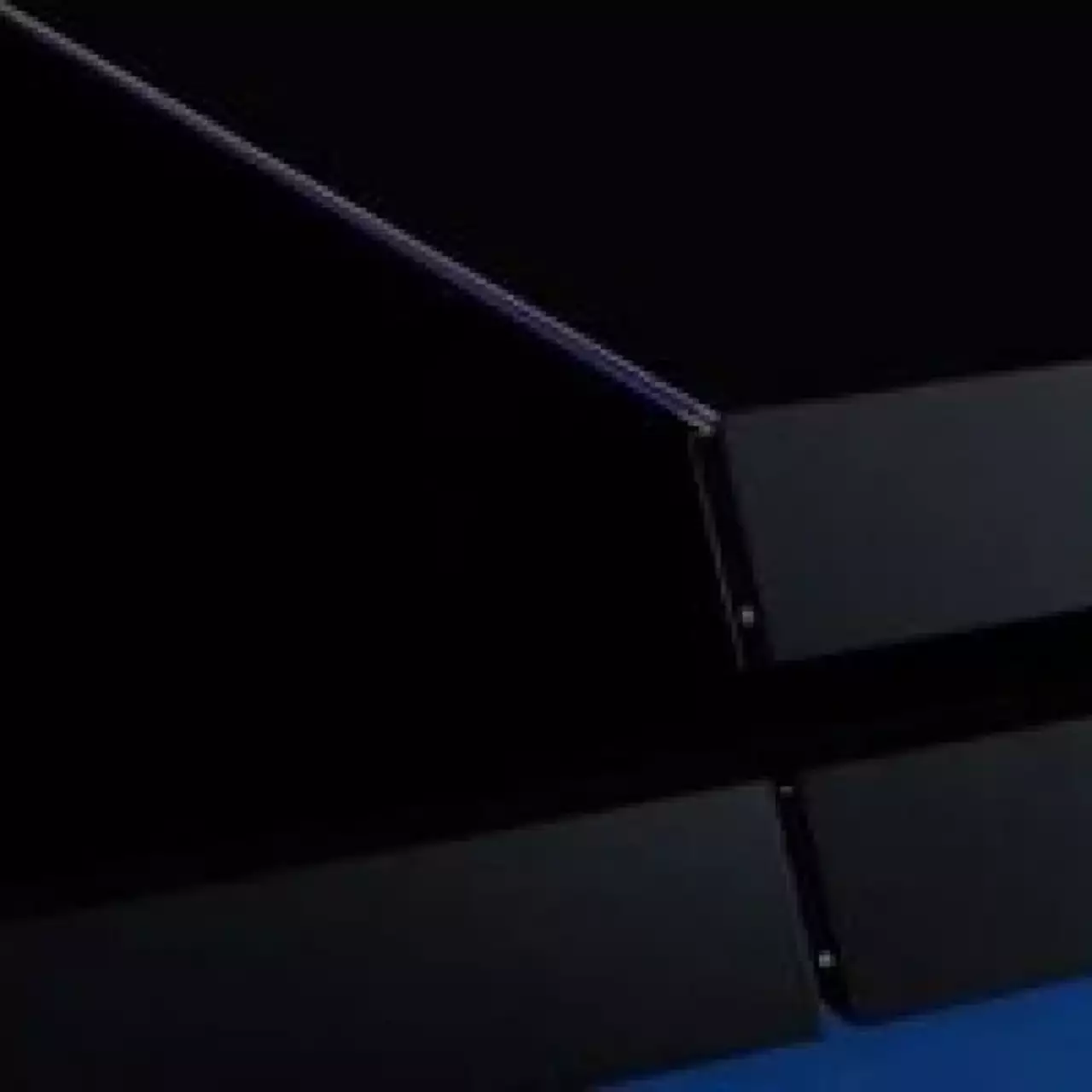Sony хочет, чтобы PS4 была доступной платформой для разработчиков