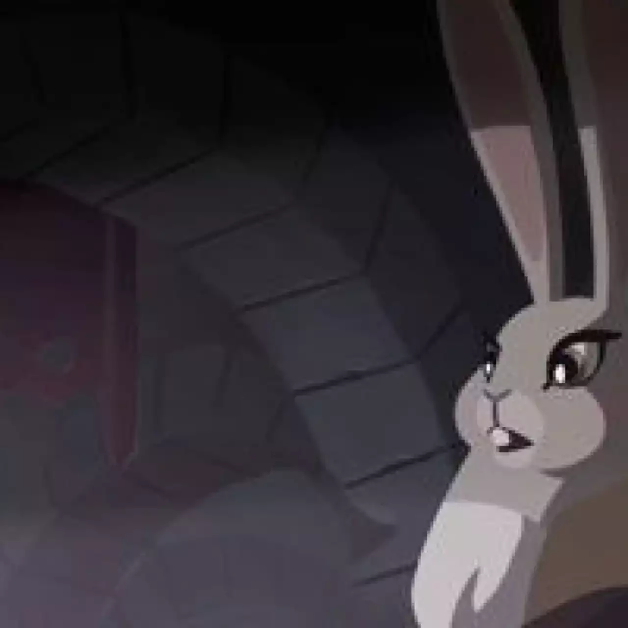 Armello, гибрид из настольной и карточных игр, собрал необходимую сумму на Kickstarter Armello, гибрид из настольной и карточных игр, собрал необходимую сумму на Kickstarter