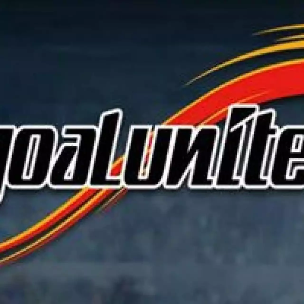 Акция от goalunited: победи «Манчестер Сити» и сможешь увидеть их вживую! Акция от goalunited: победи «Манчестер Сити» и сможешь увидеть их вживую!