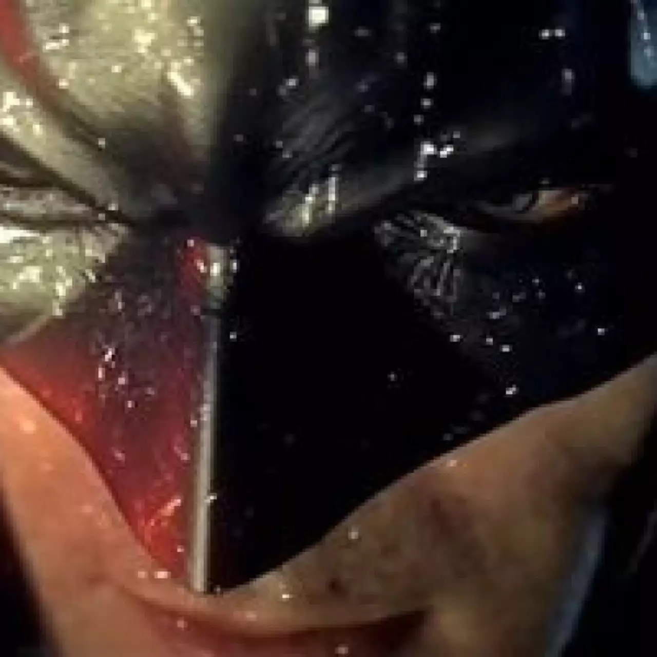 Batman: Arkham City стала четвёртым крупнейшим релизом в этом году в Британии Batman: Arkham City стала четвёртым крупнейшим релизом в этом году в Британии