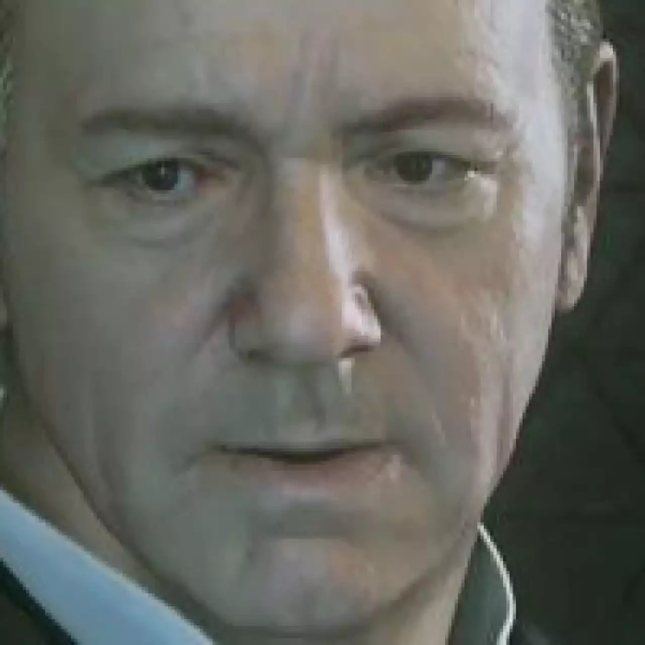 В Call of Duty: Advanced Warfare главного героя озвучит Трой Бейкер В Call of Duty: Advanced Warfare главного героя озвучит Трой Бейкер