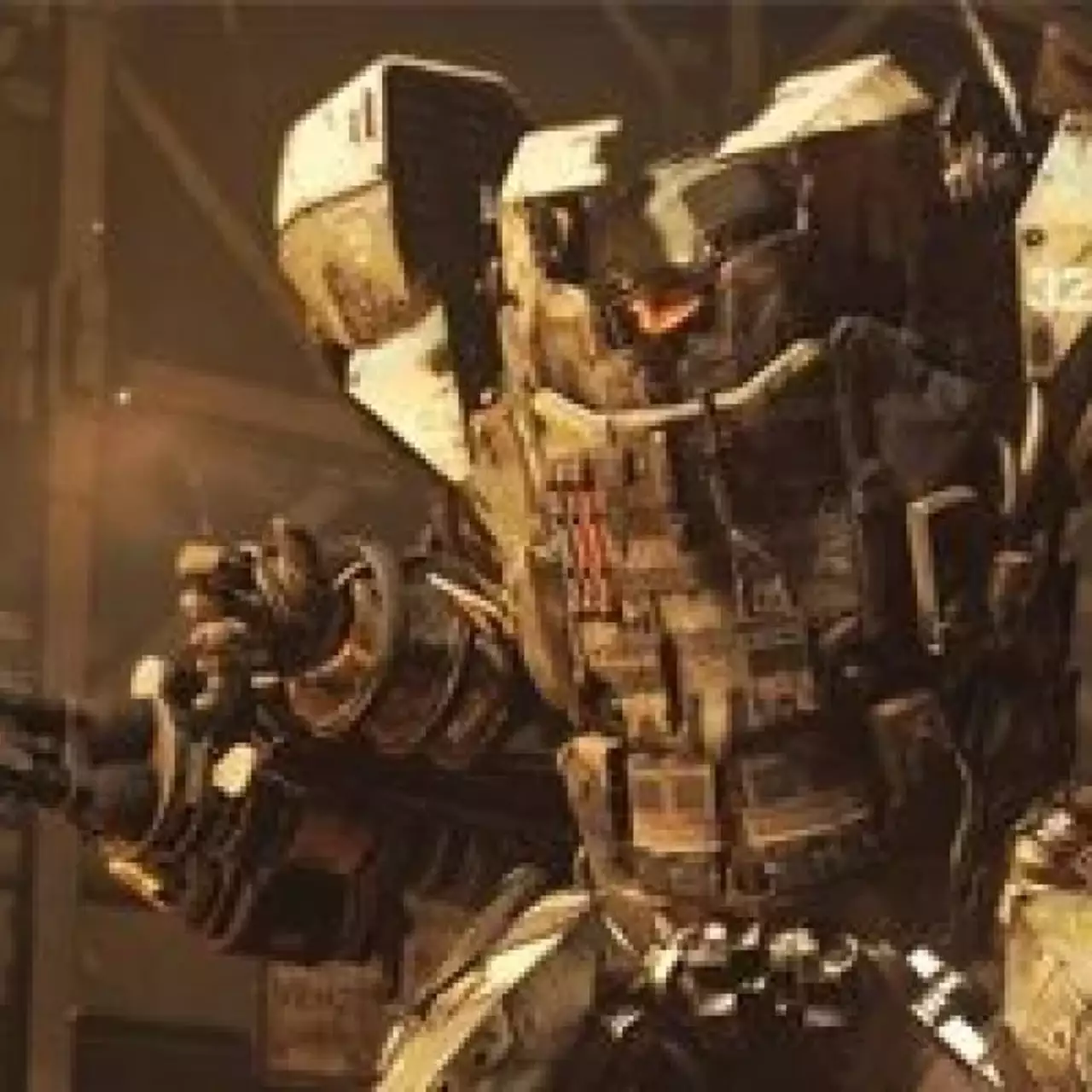 Activision: «Трёхгодичный цикл разработки новых частей Call of Duty обеспечит простор для экспериментов» Activision: «Трёхгодичный цикл разработки новых частей Call of Duty обеспечит простор для экспериментов»