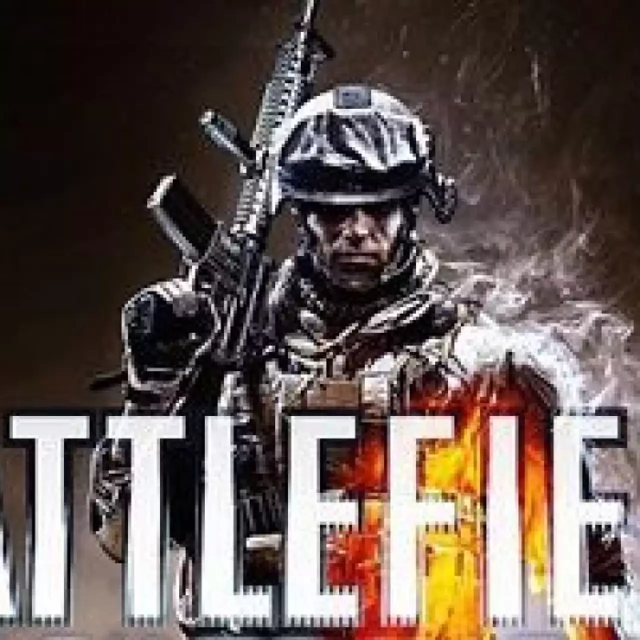 Критики оценили Battlefield 3 Критики оценили Battlefield 3