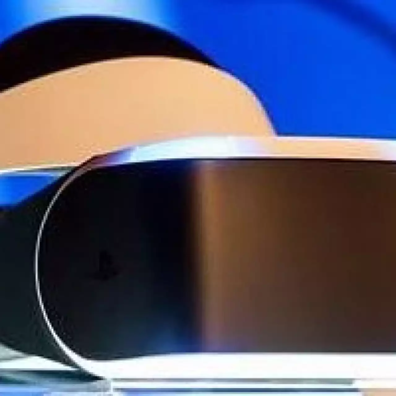 Геймплей будущего по версии Sony можно посмотреть на видео Геймплей будущего по версии Sony можно посмотреть на видео