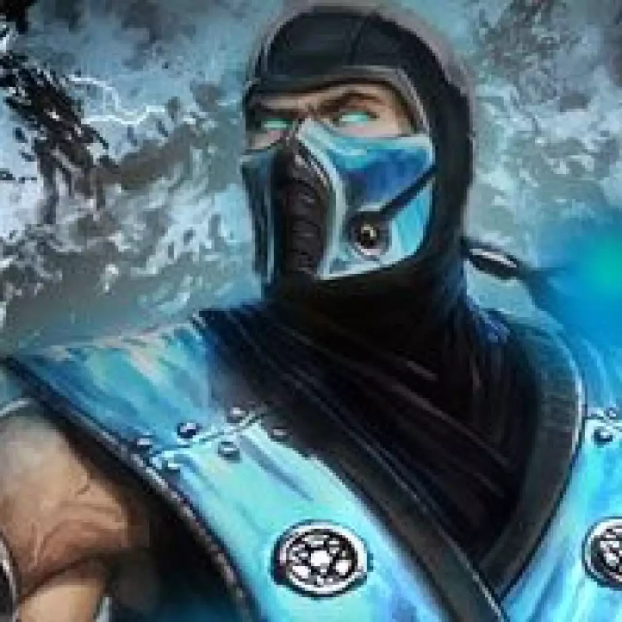 Создатель Mortal Kombat начал обратный отсчет