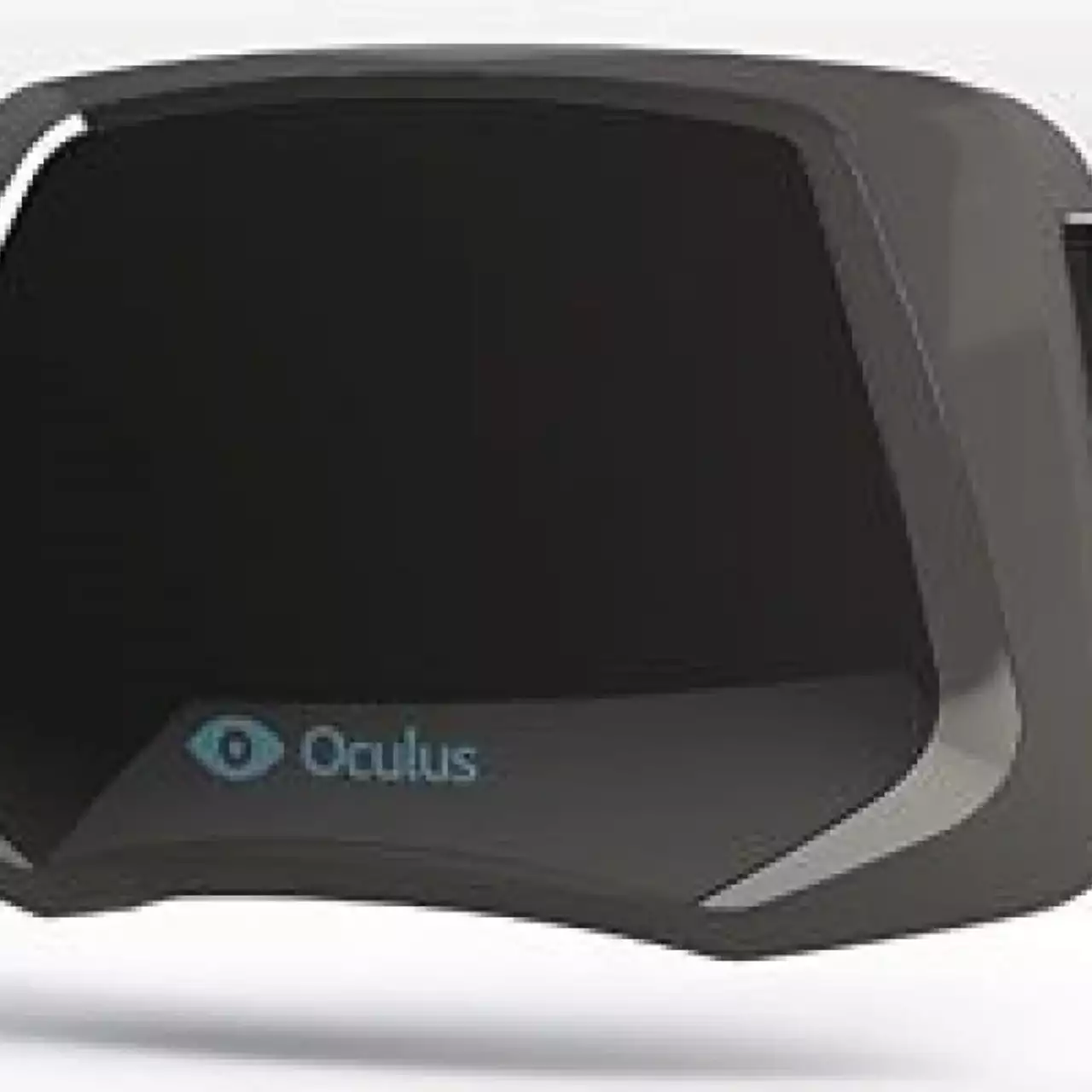 Oculus VR отвергла все претензии ZeniMax и испытывает Oculus Rift на танках