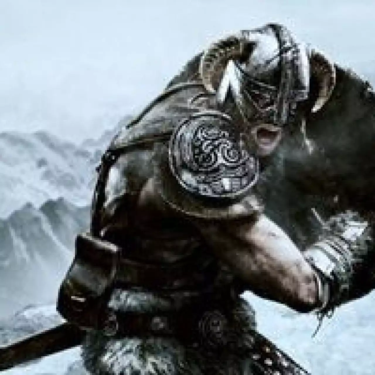 Трейлер The Elder Scrolls 5: Skyrim