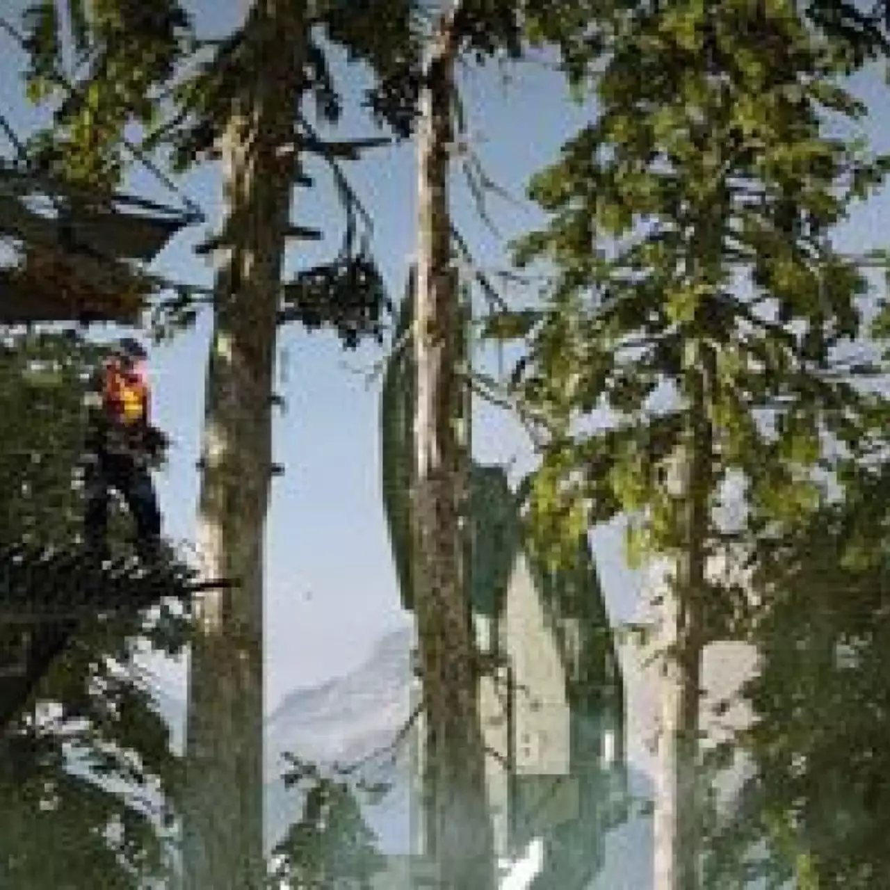 Killzone: Shadow Fall получит новую карту и изменения Warzone
