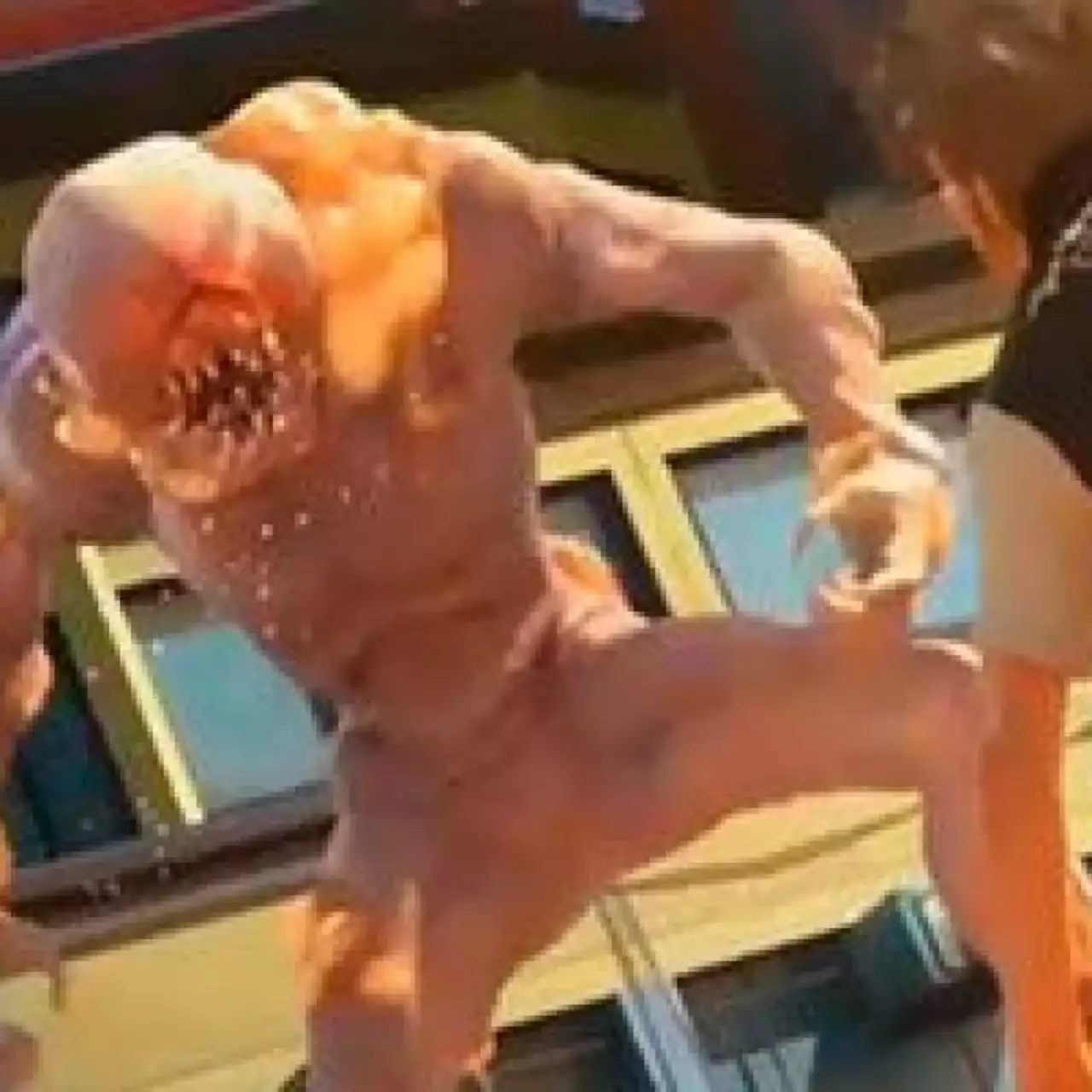 Авторы FUSE запустили сайт своего следующего проекта Sunset Overdrive