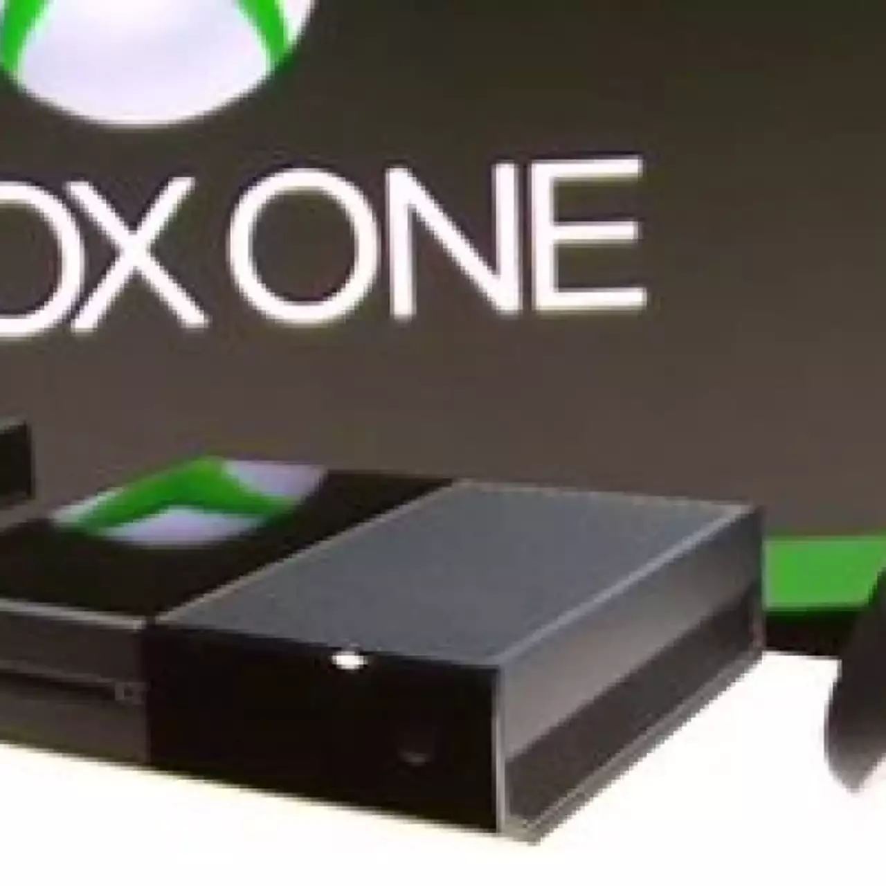 Microsoft сообщила время проведения конференции на E3 2014