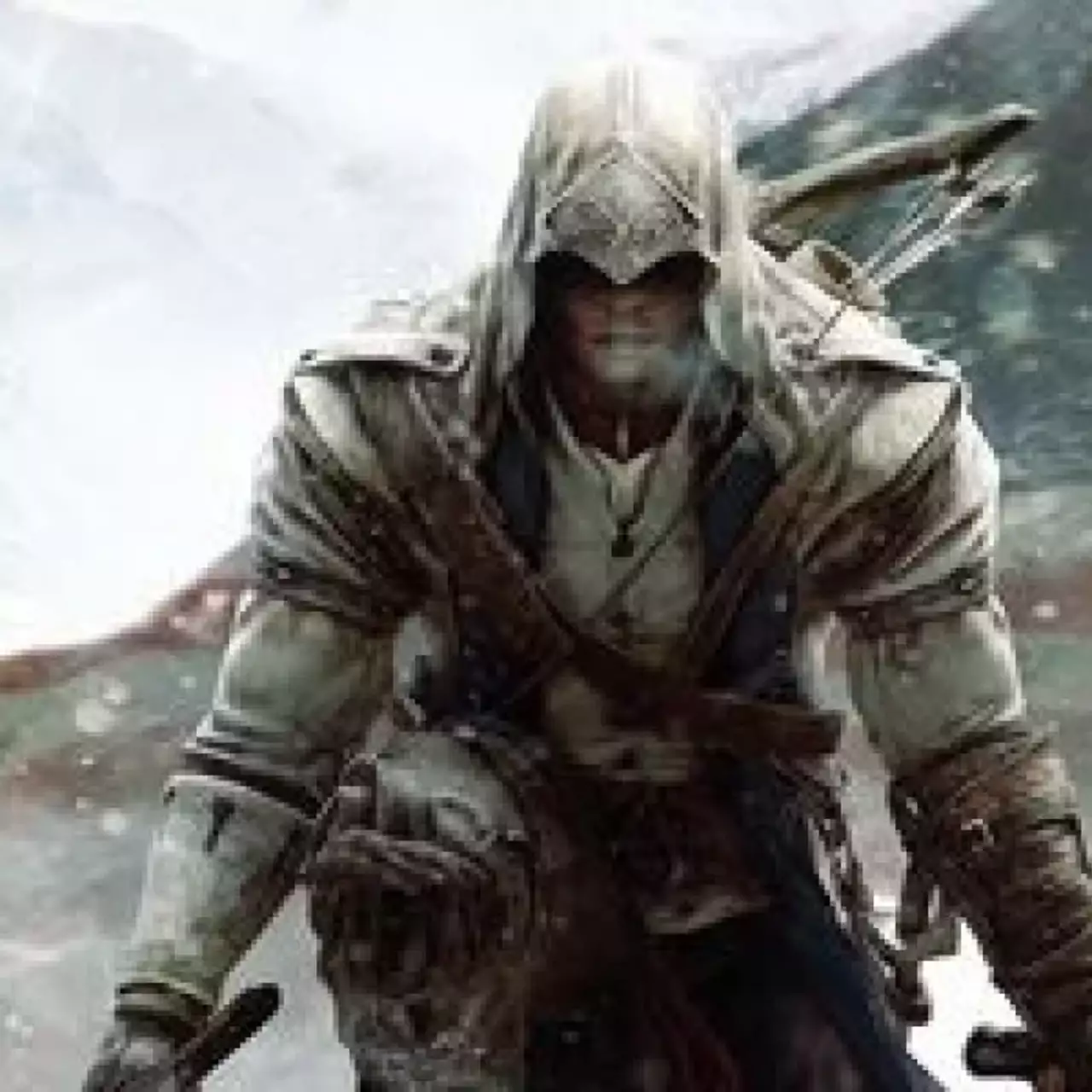 Ведущий аниматор Assassin's Creed 3 ушёл работать на Naughty Dog Ведущий аниматор Assassin's Creed 3 ушёл работать на Naughty Dog