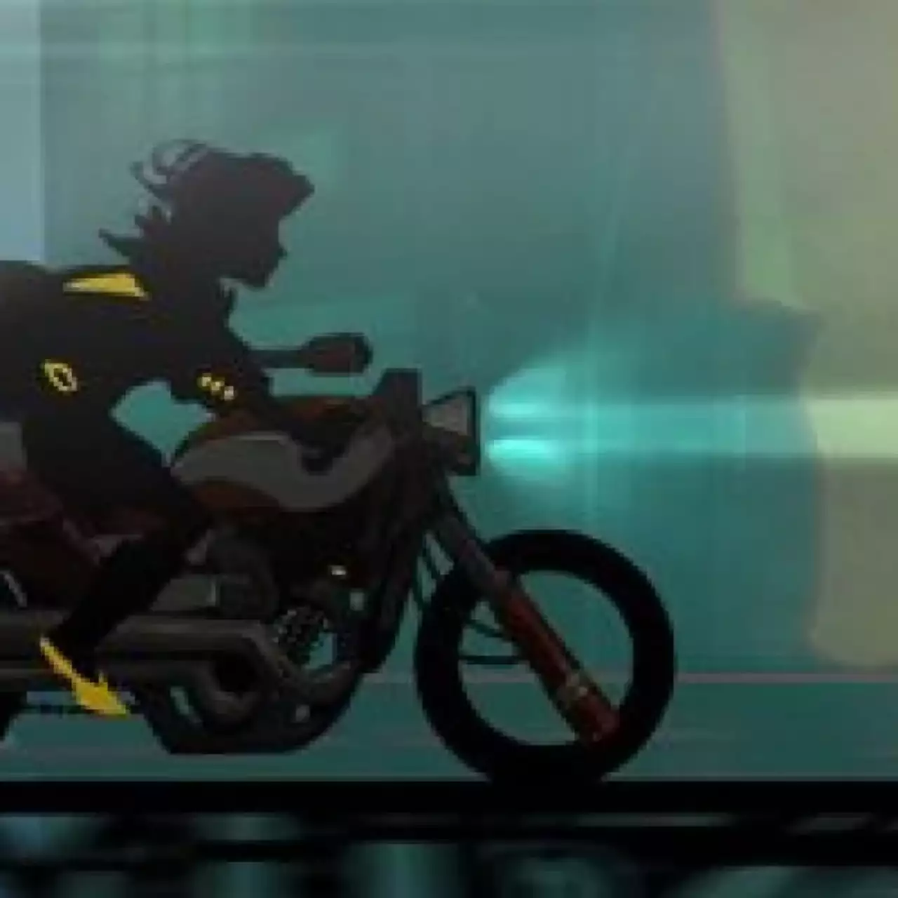 Предзаказать Transistor в Steam и PSN можно прямо сейчас Предзаказать Transistor в Steam и PSN можно прямо сейчас