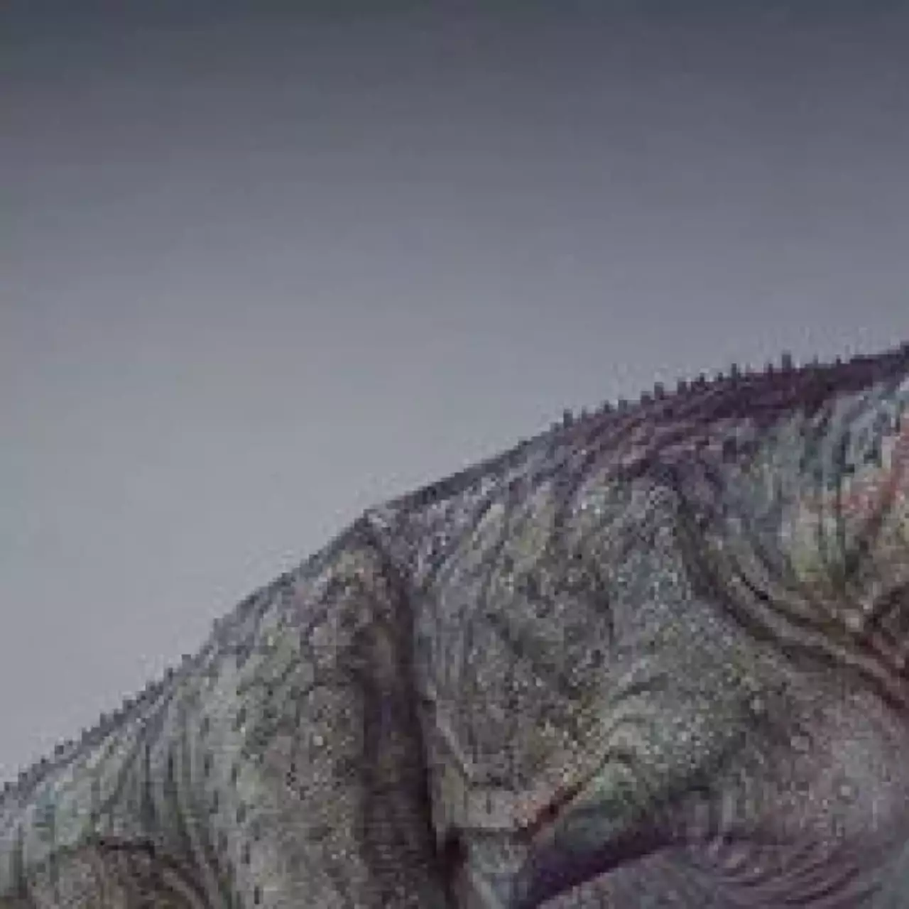 The Stomping Land предлагает начать охоту на динозавров в режиме раннего доступа The Stomping Land предлагает начать охоту на динозавров в режиме раннего доступа