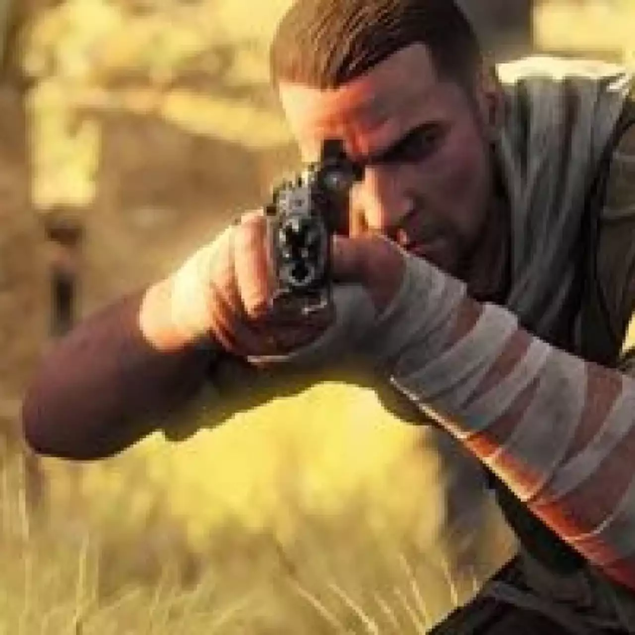 Геймплейный трейлер Sniper Elite 3 рассказал все о работе снайпера