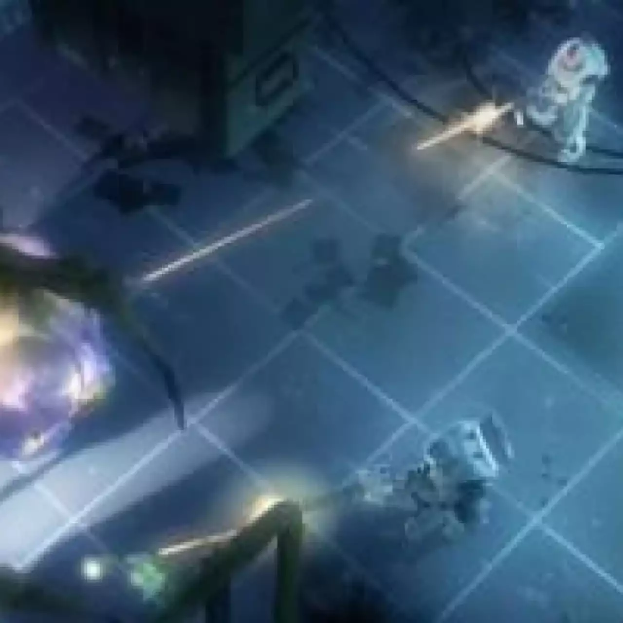 Коды на Alien Swarm Коды на Alien Swarm