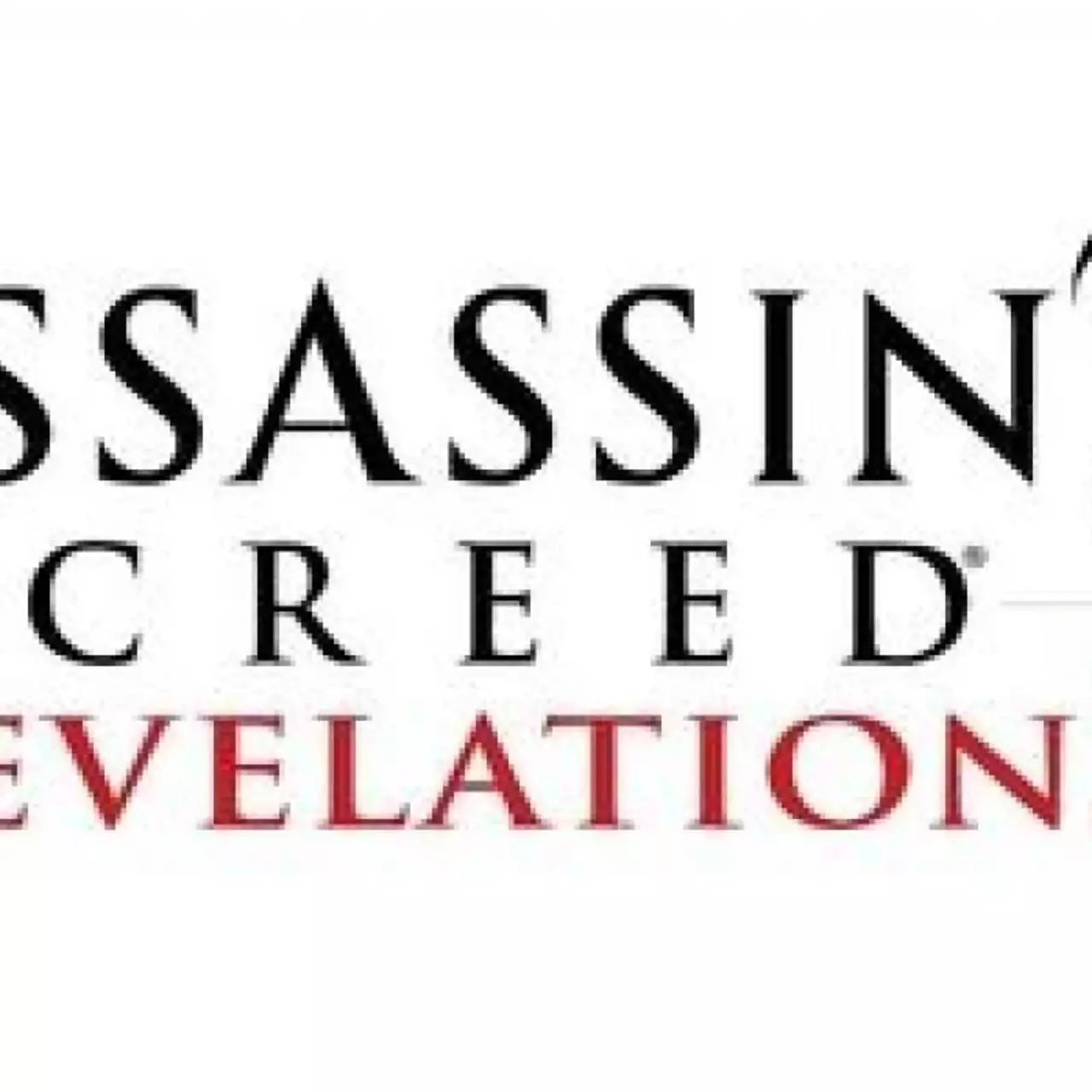 Ubisoft анонсировала Assassin's Creed Revelations