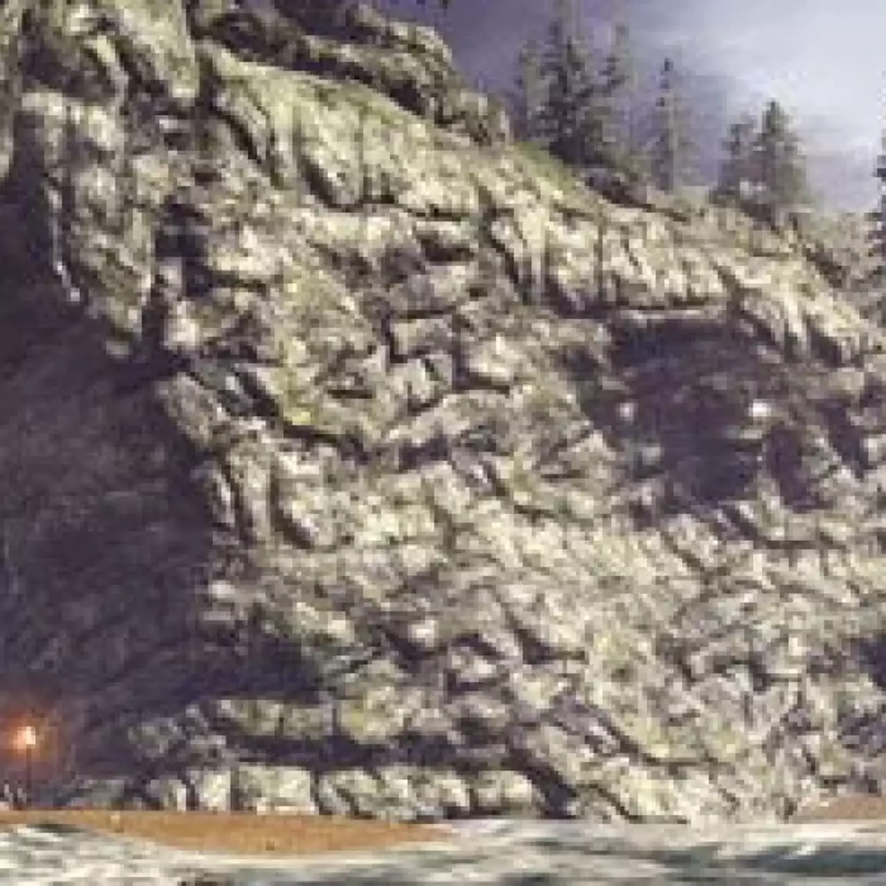 Названа дата выхода Risen 3: Titan Lords Названа дата выхода Risen 3: Titan Lords