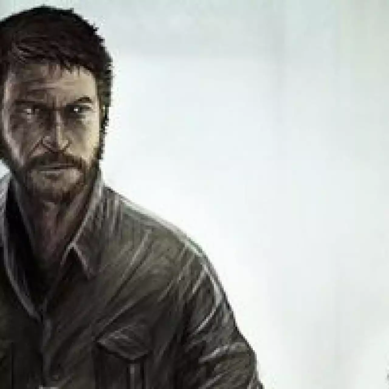 Патч для The Last of Us выйдет на этой неделе
