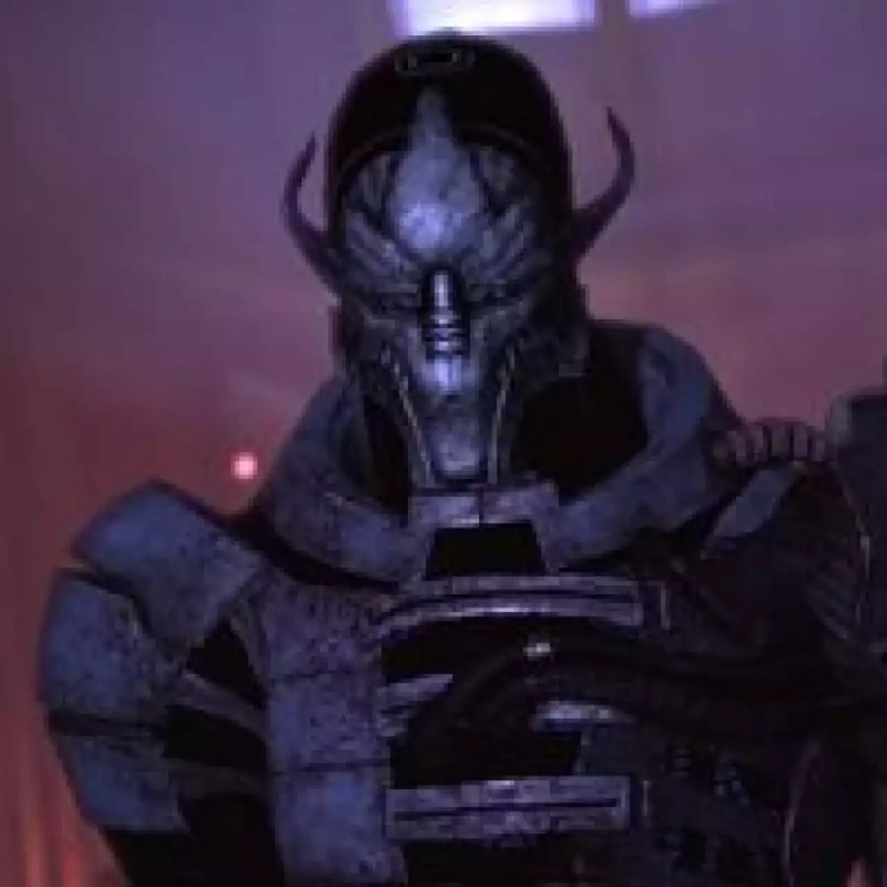 Mass Effect 4 покажут на E3 2014