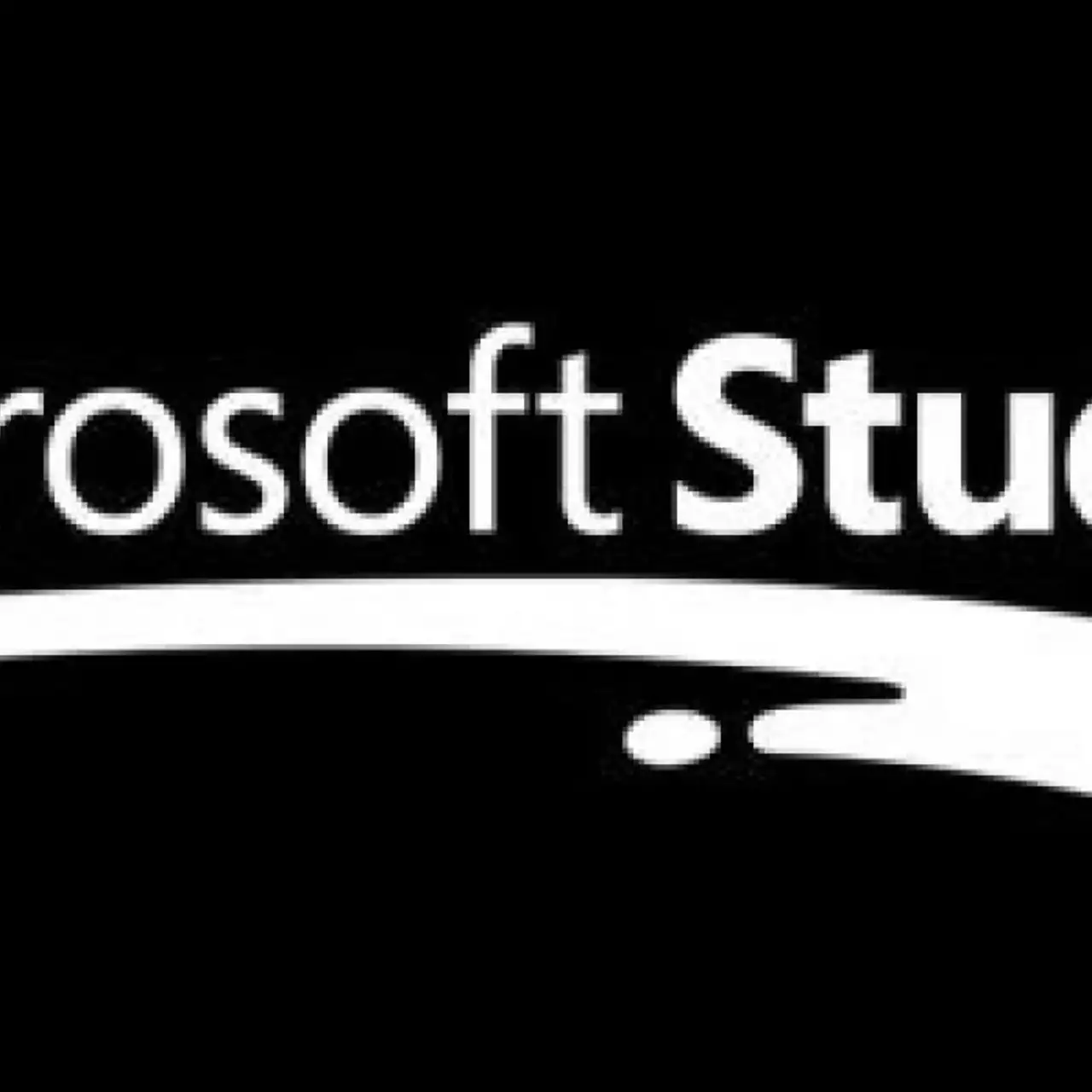Microsoft разрабатывает продолжение известной стратегии Microsoft разрабатывает продолжение известной стратегии