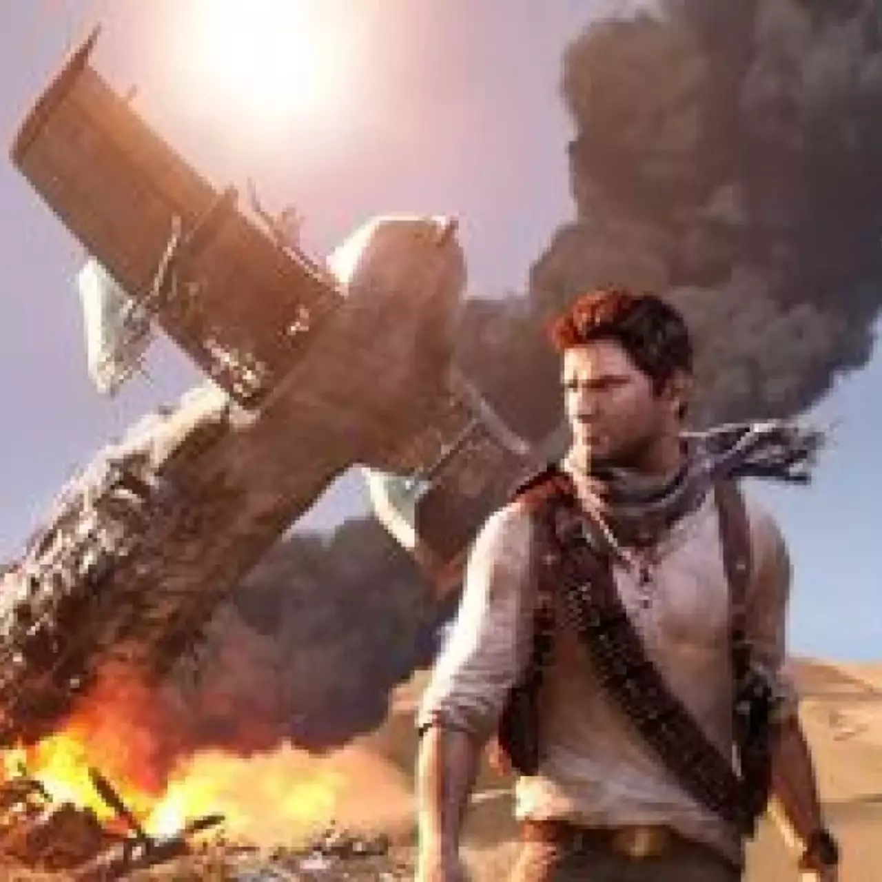 Информация об Uncharted 4, Gran Turismo 7 и GTA 5 для PS4 появится на E3 2014