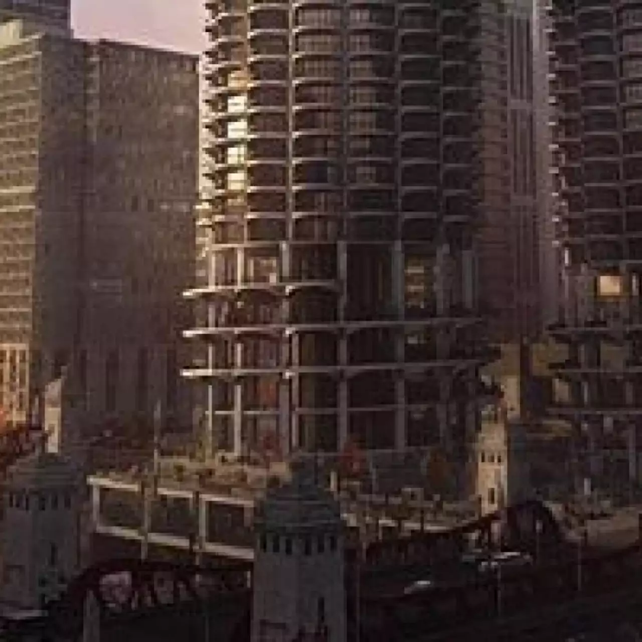 Скриншоты Watch Dogs предложили окунуться в разномастный мир Чикаго Скриншоты Watch Dogs предложили окунуться в разномастный мир Чикаго