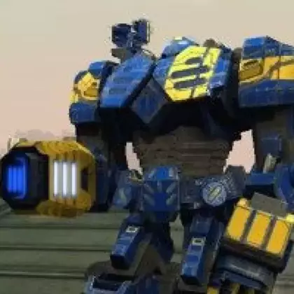 Коды на Supreme Commander 2