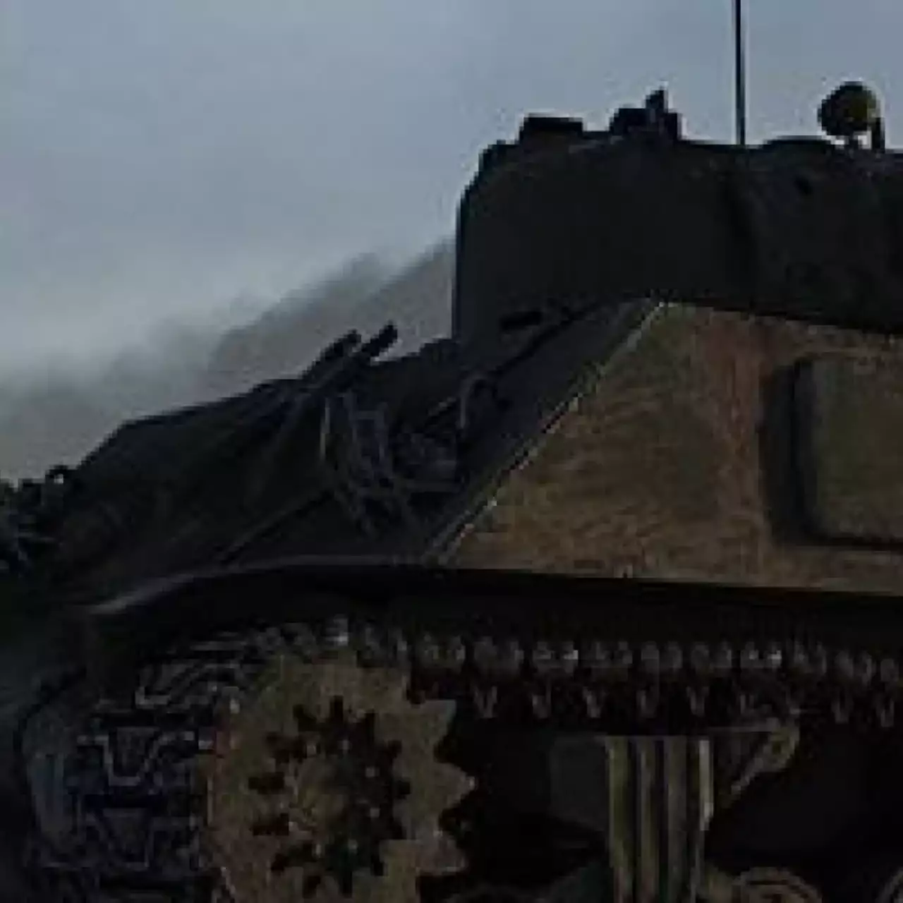 В War Thunder теперь можно играть на смартфонах и планшетах В War Thunder теперь можно играть на смартфонах и планшетах